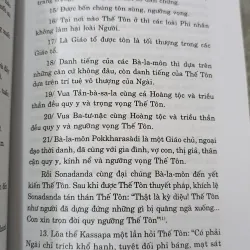 PHẬT HỌC KHÁI LUẬN - THÍCH CHƠN THIỆN 732866