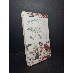 Tình yêu là không ai muốn bỏ đi - Phan Ý Yên 2014 mới 80% VĂN HỌC HCM2012-21 737427