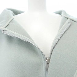 【Mã giảm giá】Áo khoác QUEENS COURT 633936