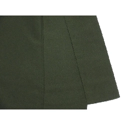 振袖 久保耕 きもの・長襦袢 ２点セット - Hàng hiệu Authentic 877427