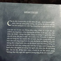 Những đêm trắng 756431