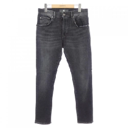 Quần jeans PT TORINO QP05B0 - Hàng hiệu Authentic