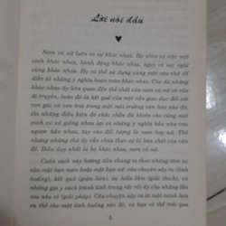 Từ yêu đến ghét 324461