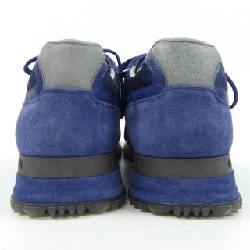 Giày sneaker LOUIS VUITTON - Hàng hiệu Authentic 905575