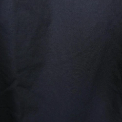 【Mã giảm giá】Madison Blue MADISON BLUE áo sơ mi 645429