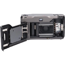 Ｔ２チタンブラック - Hàng hiệu Authentic 885308