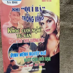 Phóng sự xã hội