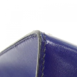 Túi xách Hermes Mini Kelly MINI 011750CC - Hàng hiệu Chính hãng 619122