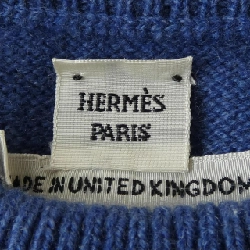 Đầm HERMES - Hàng hiệu Authentic 815524