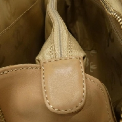 Túi xách Chanel Wild Stitch Line 18121 - Hàng hiệu Authentic 771168