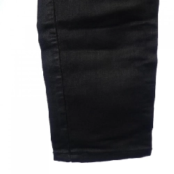 Quần jeans DIESEL 646708