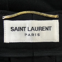 Quần SAINT LAURENT 531499 Y404W - Hàng hiệu Authentic 812212