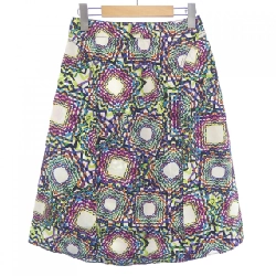 Chân váy ERDOS - Hàng hiệu Authentic 809111