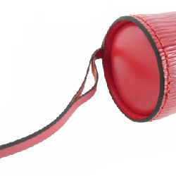 Túi Louis Vuitton Epi Suflo M52227 615343