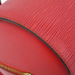 Túi xách Louis Vuitton Epi Sufro M5222E - Hàng hiệu Chính hãng 804939