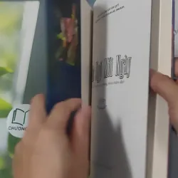 Giác Ngộ Mỗi Ngày - Drukpa Việt Nam 1018909