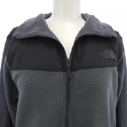 The North Face NLW61804 Áo khoác 628693