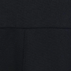 【Khuyến mãi】T BY ALEXANDER WANG Đồ liền 646060