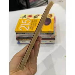 Phụ nữ với mẹo vặt trong gia đình – Mai Phương 530629