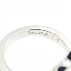 Nhẫn Loving Heart Tiffany - Hàng hiệu Authentic 835886