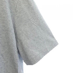 Áo thun HERMES Quaterbash H367970HA - Hàng hiệu Chính hãng 898439