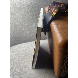 Đạo lý của người xưa Thiên Vũ 2022 mới 90% HPB1205 914318