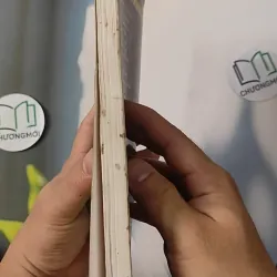 Thơ Huy Cận - Tác Phẩm Và Lời Bình - TS. Tôn Thảo Miên 798294