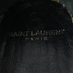 Giày SAINT LAURENT 385311 - Hàng hiệu Chính hãng 830372