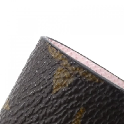 Ví Louis Vuitton Monogram Portefeuille Victoire M62360 - Hàng hiệu Chính hãng 806691