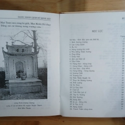 Danh Nhân Lịch Sử Kinh Bắc - Trần Quốc Thịnh 452444