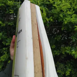 Ngữ văn Hán Nôm do Đặng Đức Siêu chủ biên 970756