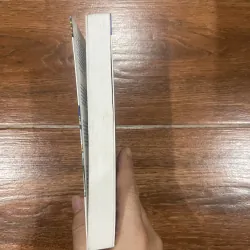 Sam Walton cuộc đời kinh doanh tại Mỹ (7) 740309