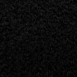 【Mã giảm giá】Chanel CHANEL Váy liền 653271