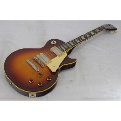 ＧＲＥＣＯ ＥＧ５９－１００ - Hàng hiệu Authentic 877964