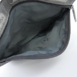 Túi LESPORTSAC 657399