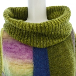 【Mã giảm giá】M.&KYOKO Áo len 636900