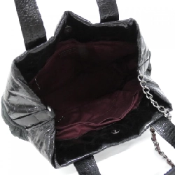 Túi xách Chanel In The Mix Line 49683 - Hàng hiệu Authentic 804593