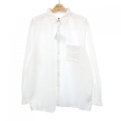 SOPHNET SOPH-210002 Áo sơ mi - Hàng hiệu Authentic