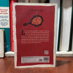 II Tủ Sách Khuê Văn _ Tự Lực Văn Đoàn: Đoạn Tuyệt (Tiểu Thuyết) - Nhất Linh - 2018 721066