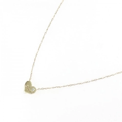 Nhẫn kim cương Ete 0.01CT - Hàng hiệu Authentic 841731