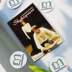 Sáu Chuyện Kể Từ Kịch Shakespeare - E. F. Dood 703139