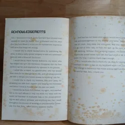 The Elementia Chronicles - The New Order (Book Two) 600214