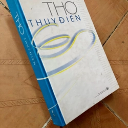 Thơ Thuỵ Điển - tuyển chọn, sưu tầm các nhà thơ Thuỵ Điển.