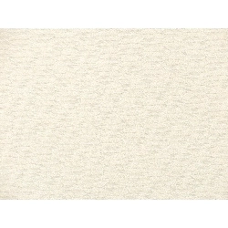 Băng lưng nửa - Hàng hiệu Authentic 880233