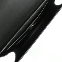 Túi đeo vai Salvatore Ferragamo 21 1284 - Hàng hiệu chính hãng 767344