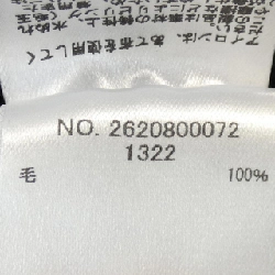 Áo len RHC - Hàng hiệu Authentic 890967