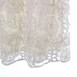 Chân váy HIROKO BIS - Hàng hiệu Authentic 810841