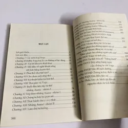 YOGA THỰC HÀNH  605341