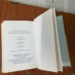 TỪ ĐIỂN KỸ THUẬT CÔNG NGHỆ- PHẠM VĂN KHÔI CHỦ BIÊN 731309