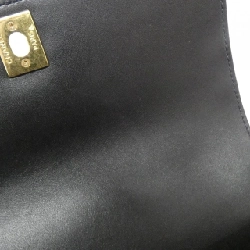 Túi Chanel 92990 613808